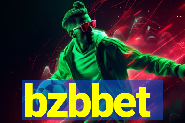 bzbbet