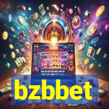 bzbbet