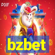 bzbet