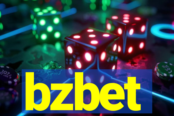 bzbet
