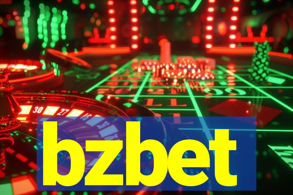 bzbet