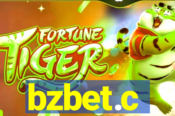 bzbet.c