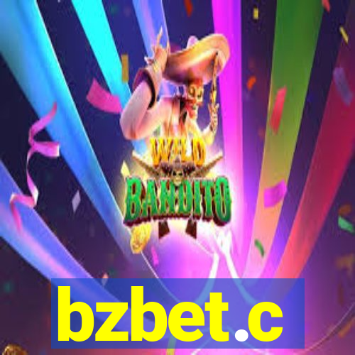 bzbet.c