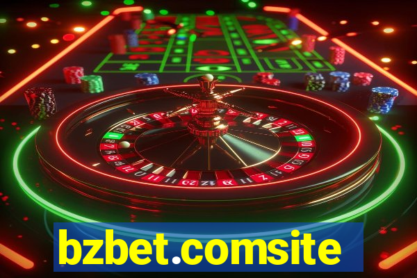 bzbet.comsite