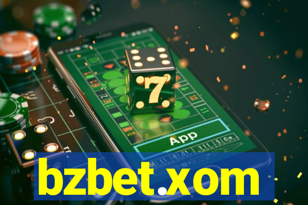 bzbet.xom
