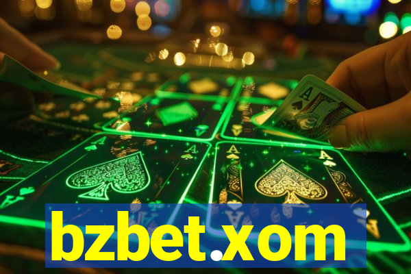 bzbet.xom