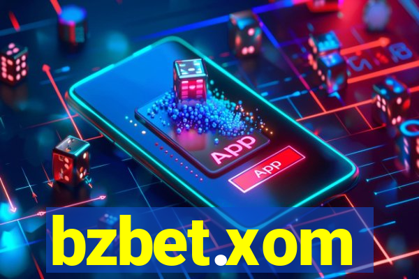 bzbet.xom