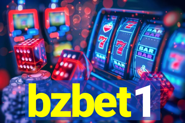 bzbet1