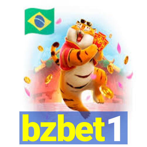 bzbet1
