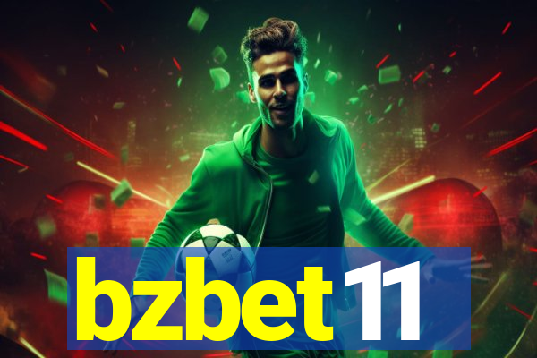 bzbet11