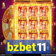 bzbet11