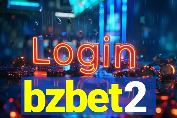 bzbet2