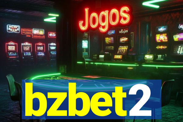bzbet2