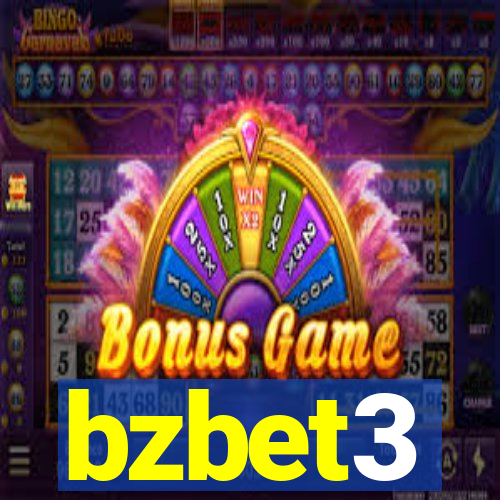 bzbet3