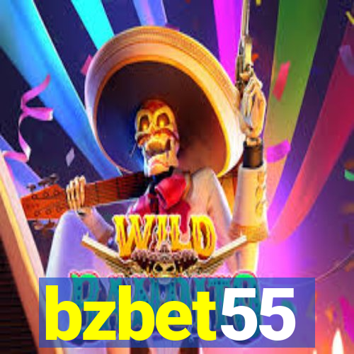 bzbet55