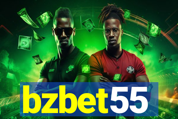 bzbet55