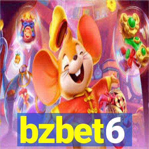 bzbet6
