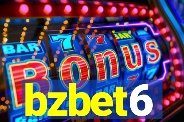 bzbet6