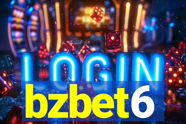 bzbet6