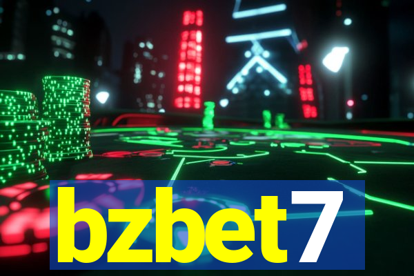 bzbet7
