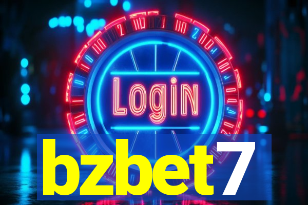 bzbet7