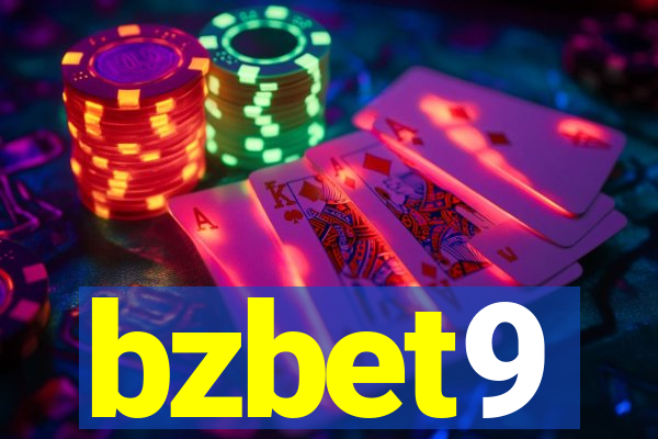 bzbet9