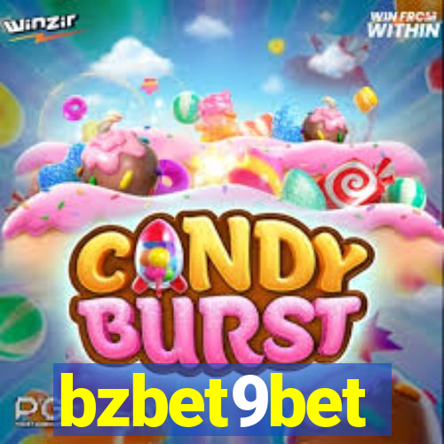 bzbet9bet