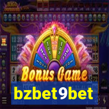 bzbet9bet
