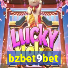 bzbet9bet
