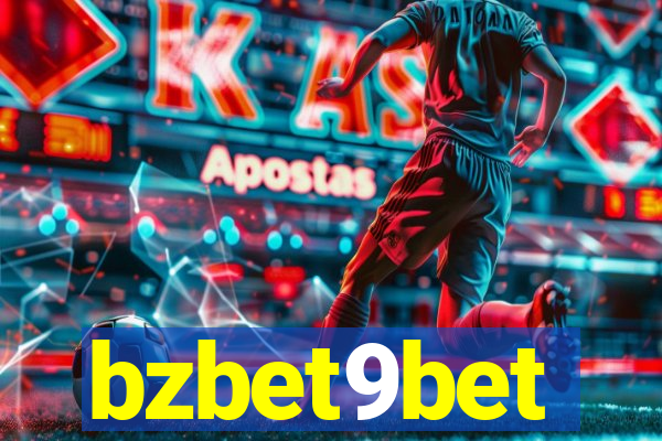 bzbet9bet