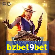 bzbet9bet