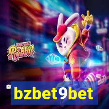 bzbet9bet