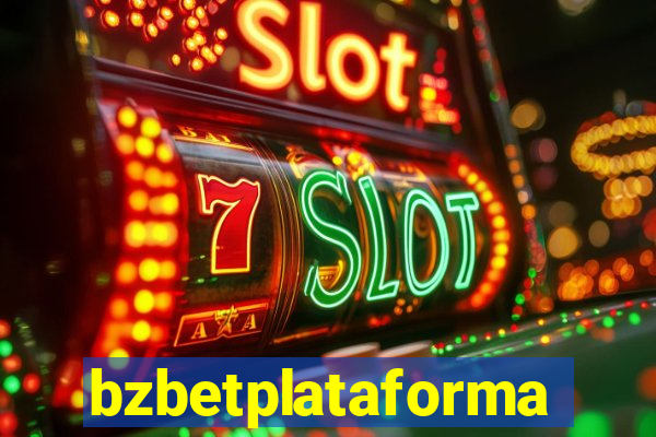 bzbetplataforma