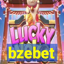 bzebet