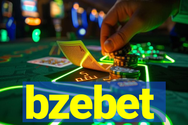 bzebet