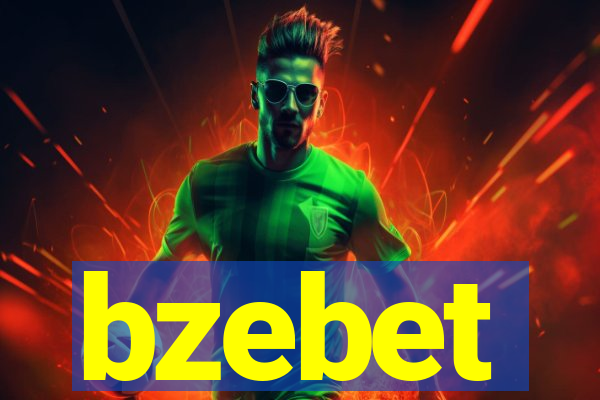 bzebet