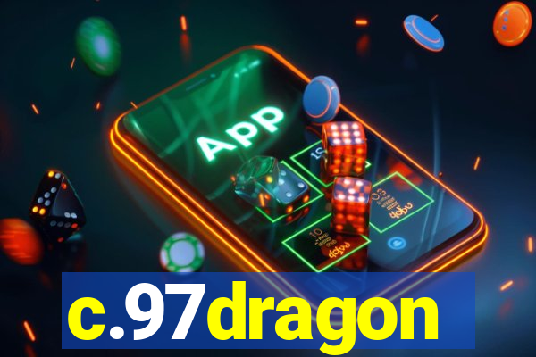 c.97dragon