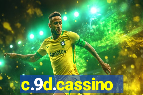 c.9d.cassino