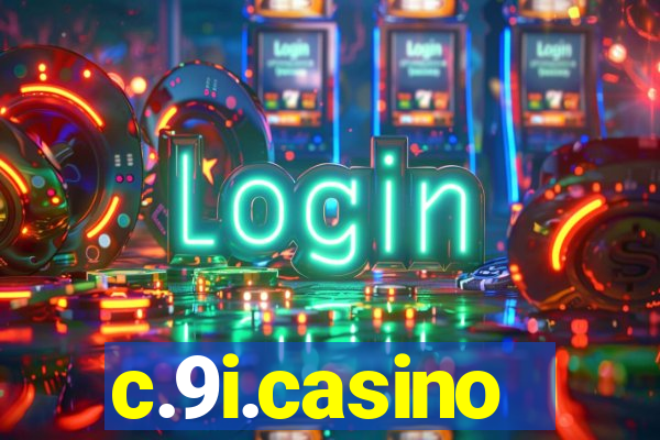 c.9i.casino
