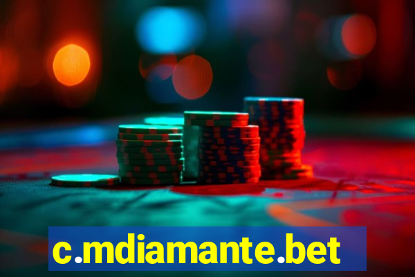 c.mdiamante.bet