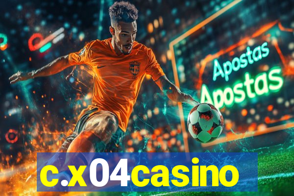 c.x04casino