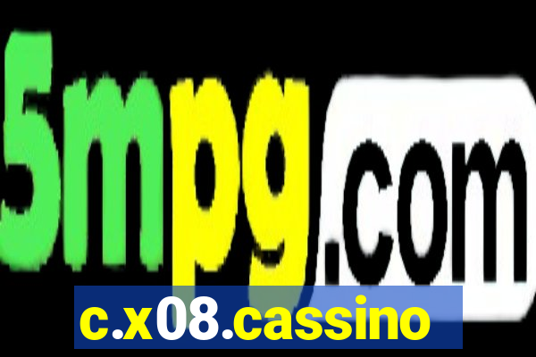 c.x08.cassino