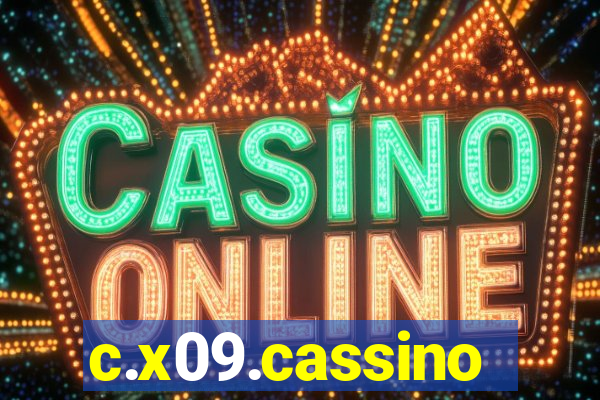 c.x09.cassino