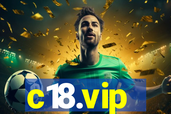 c18.vip