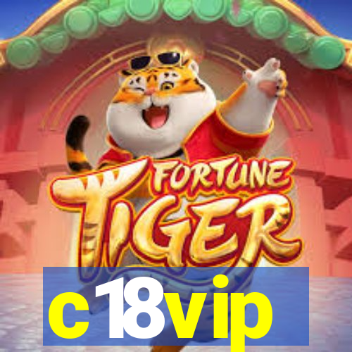 c18vip