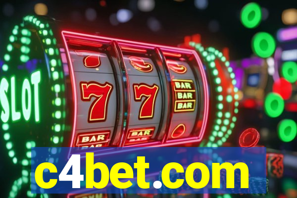 c4bet.com