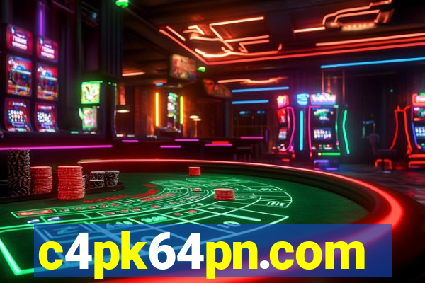 c4pk64pn.com