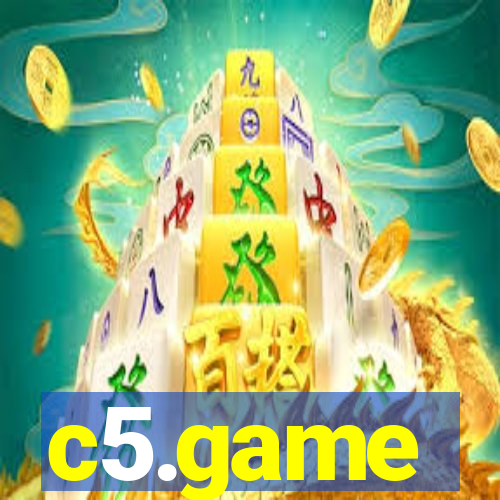 c5.game