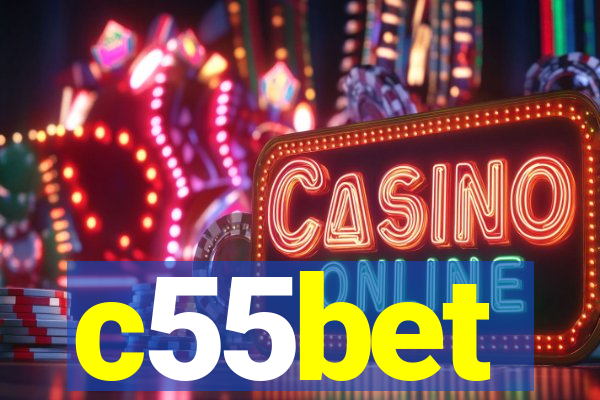 c55bet