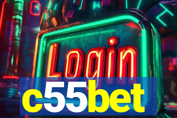 c55bet